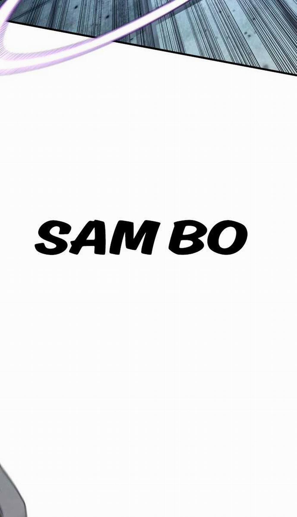 Bố Tôi Là Đặc Vụ 116 trang 54