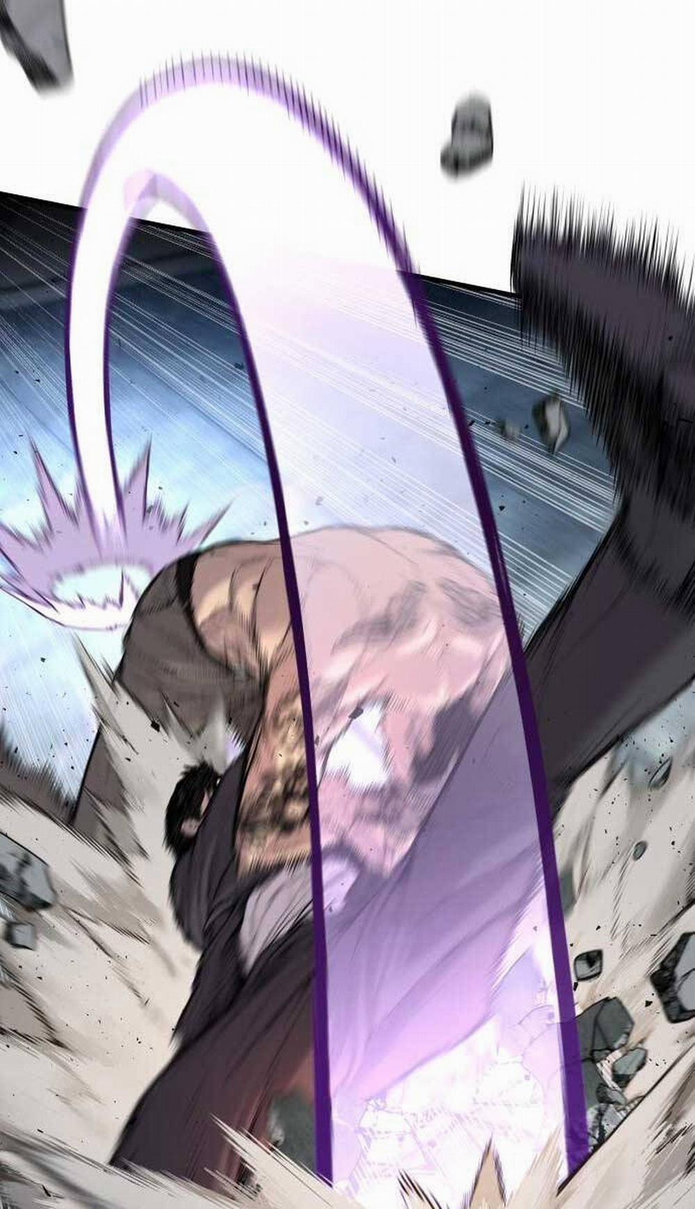 Bố Tôi Là Đặc Vụ 116 trang 55