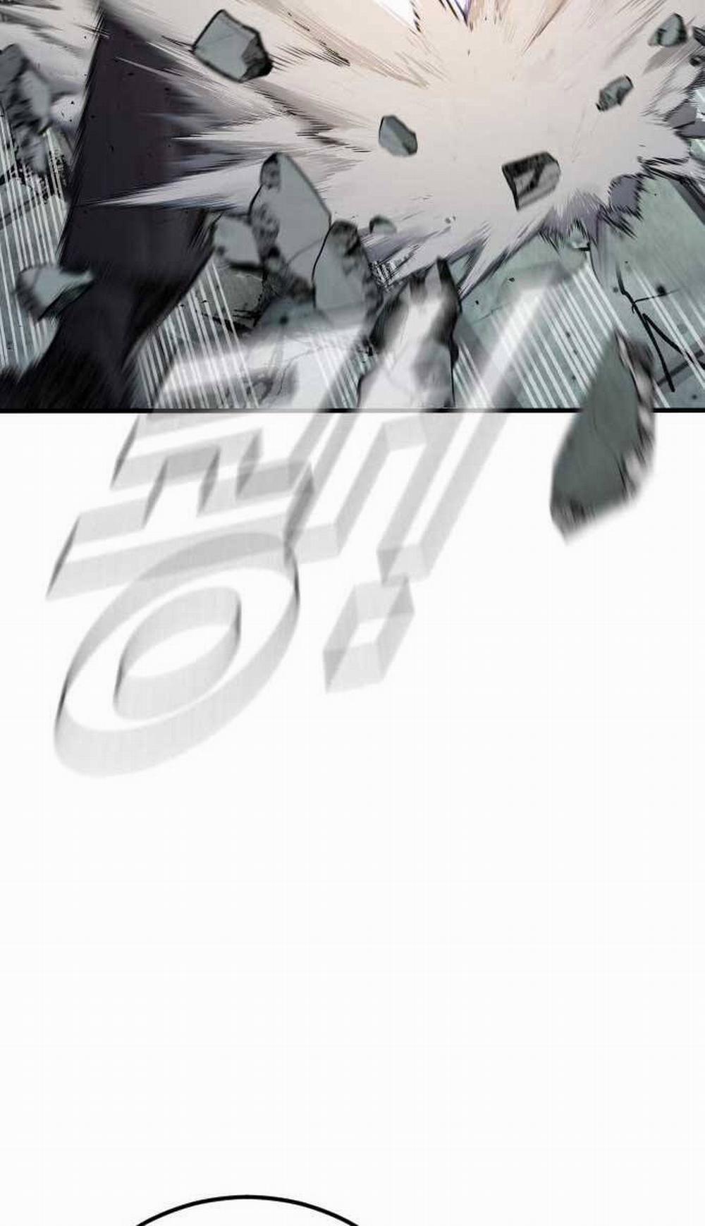 Bố Tôi Là Đặc Vụ 116 trang 56