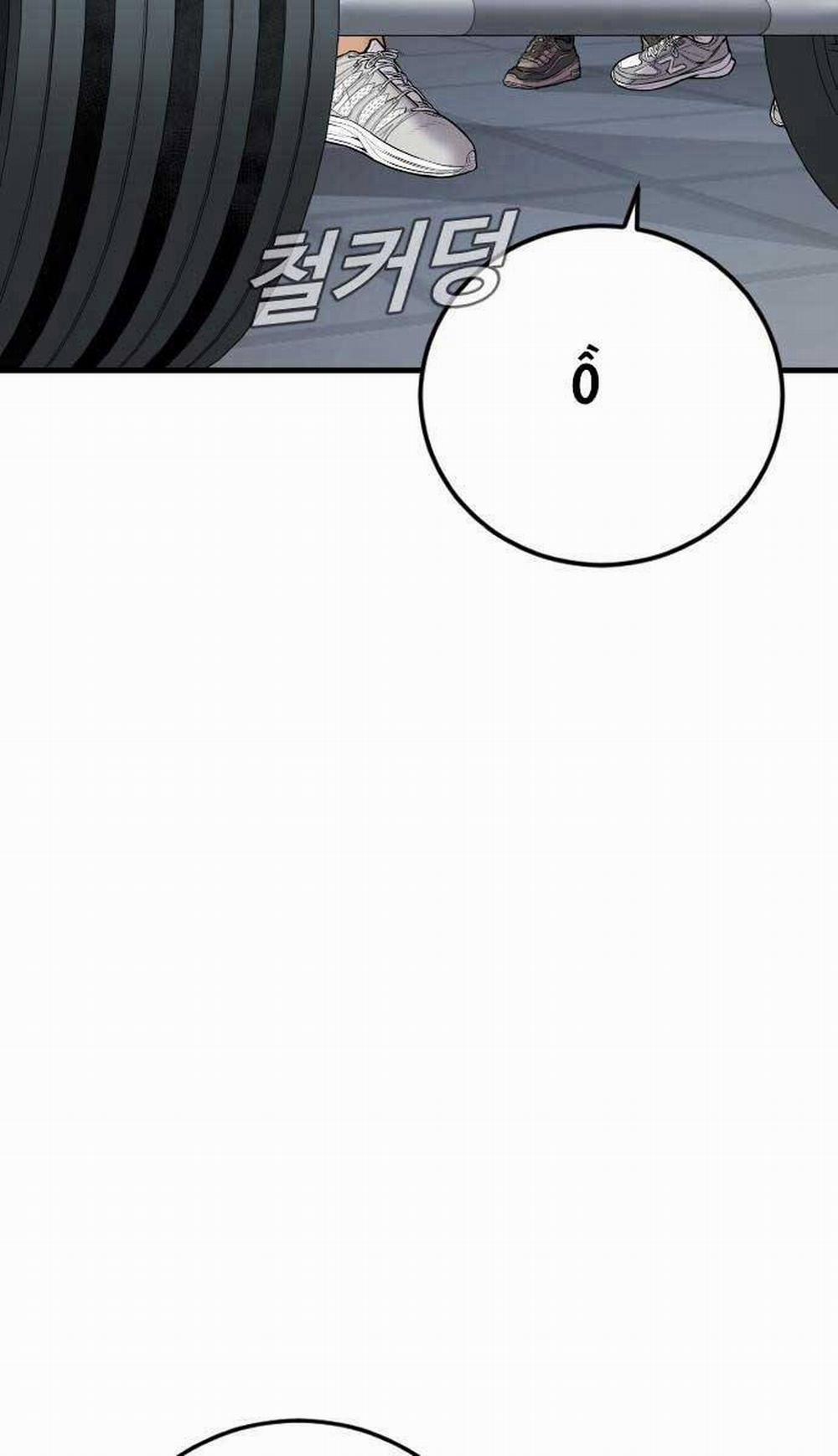 Bố Tôi Là Đặc Vụ 116 trang 6