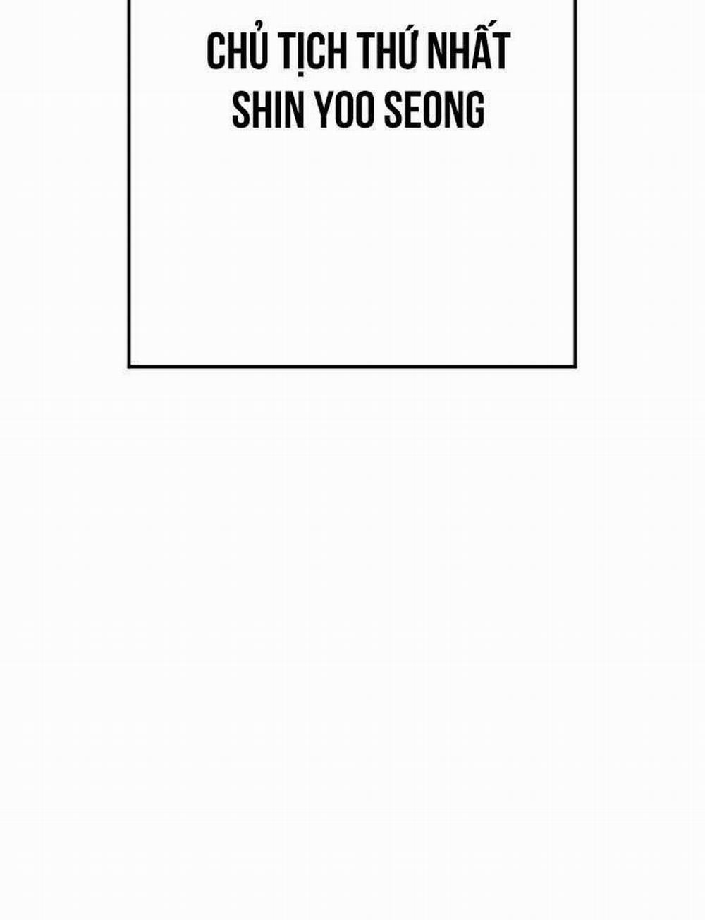 Bố Tôi Là Đặc Vụ 116 trang 60