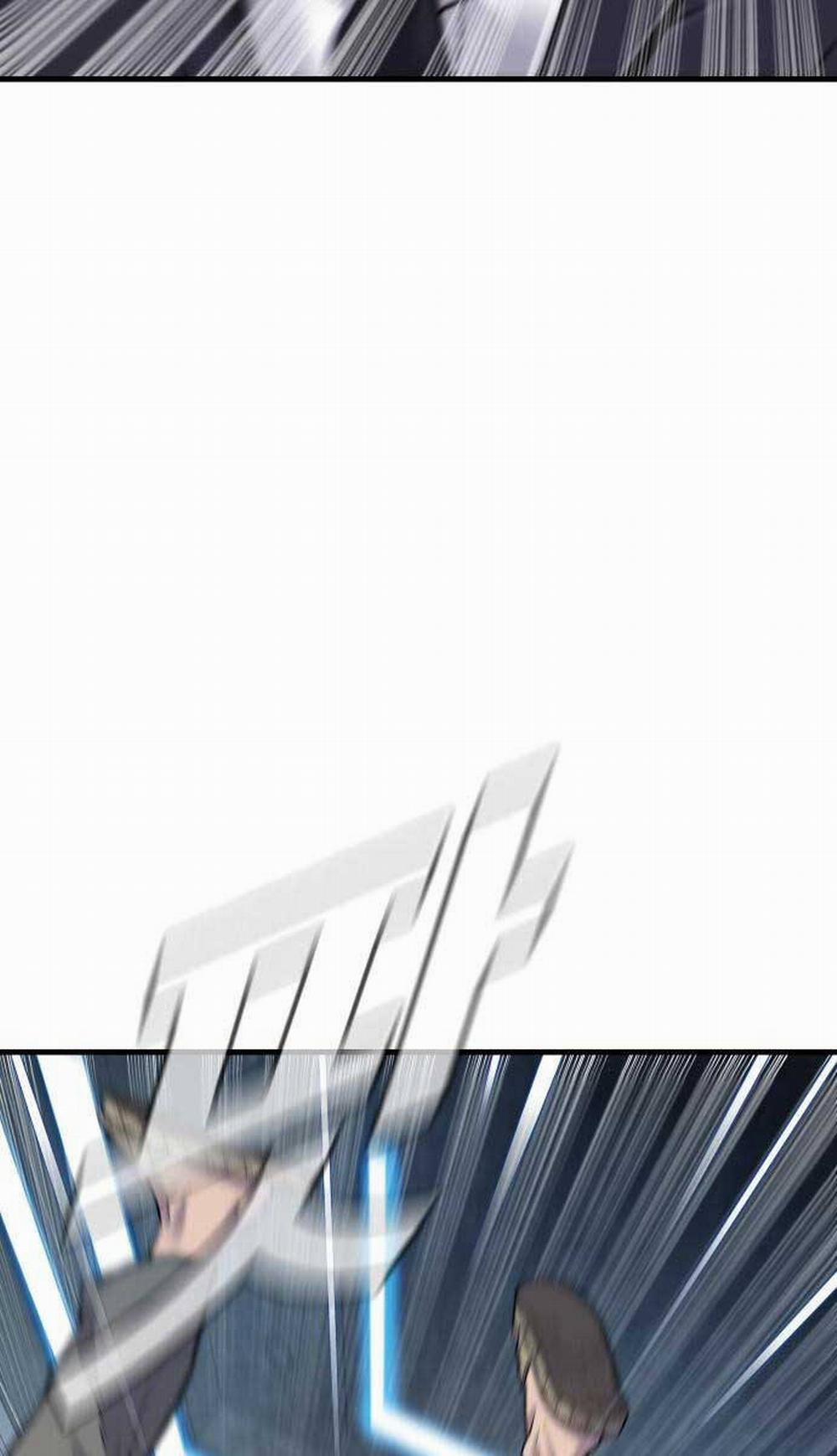 Bố Tôi Là Đặc Vụ 116 trang 62