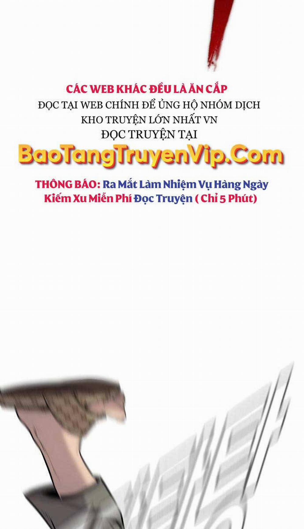 Bố Tôi Là Đặc Vụ 116 trang 64