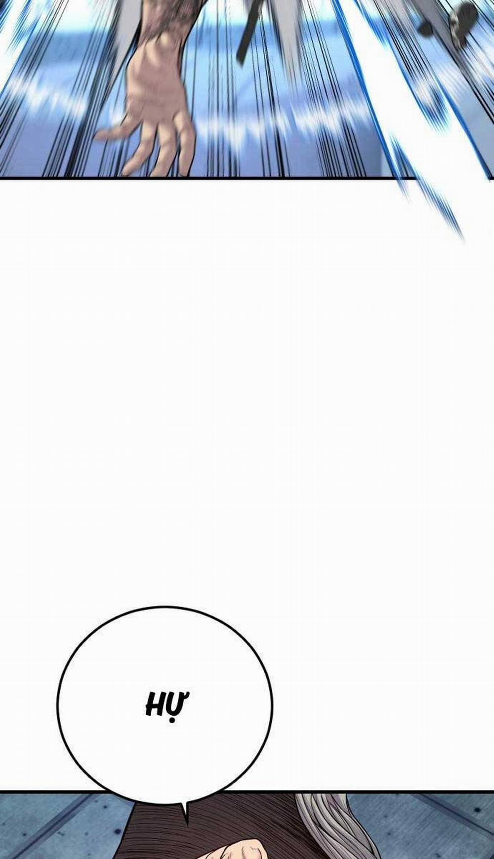 Bố Tôi Là Đặc Vụ 116 trang 66