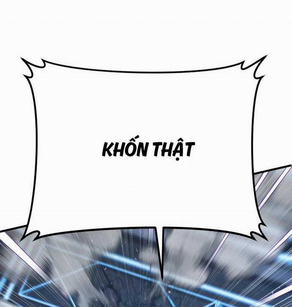 Bố Tôi Là Đặc Vụ 116 trang 68