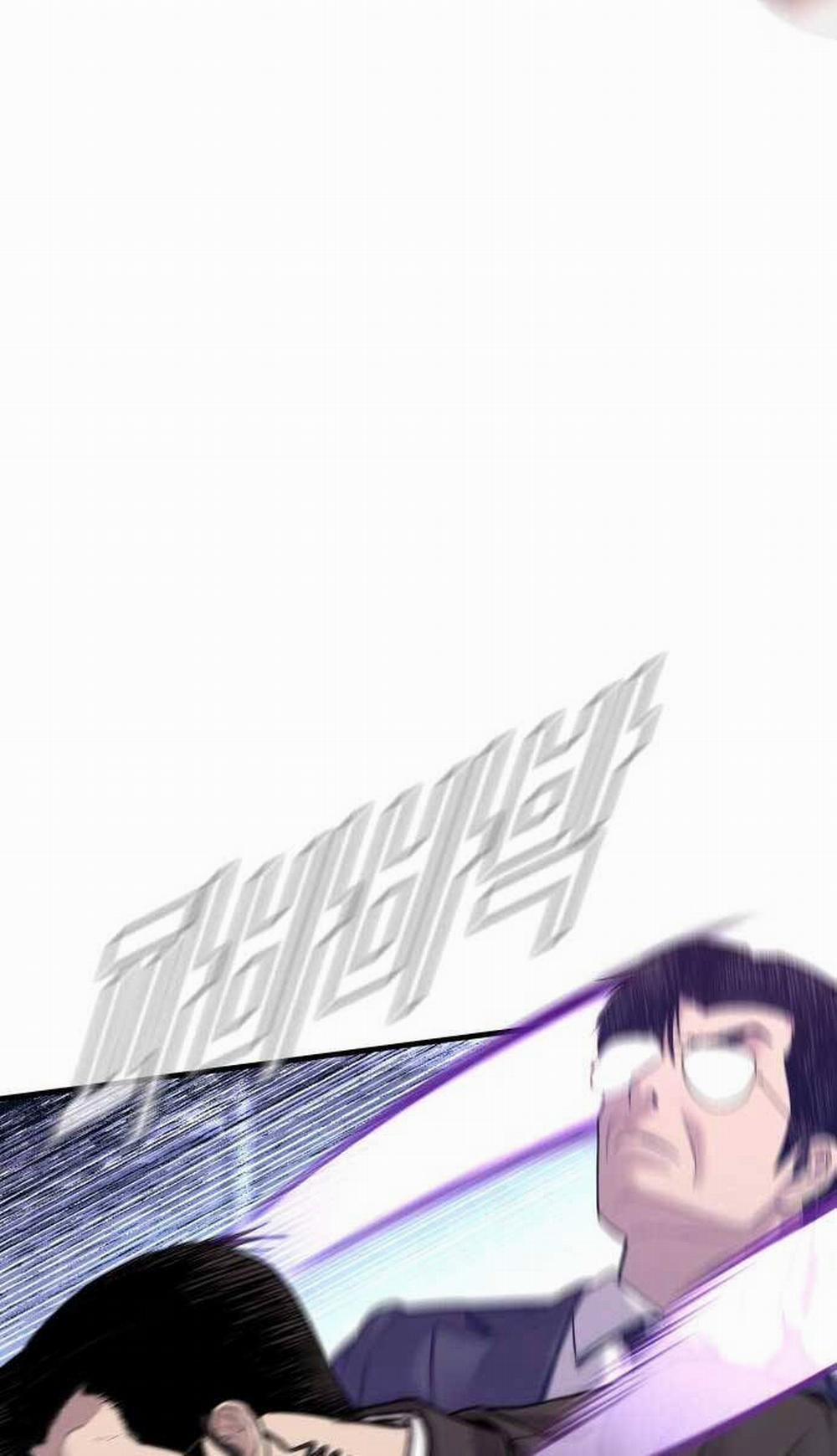 Bố Tôi Là Đặc Vụ 116 trang 71