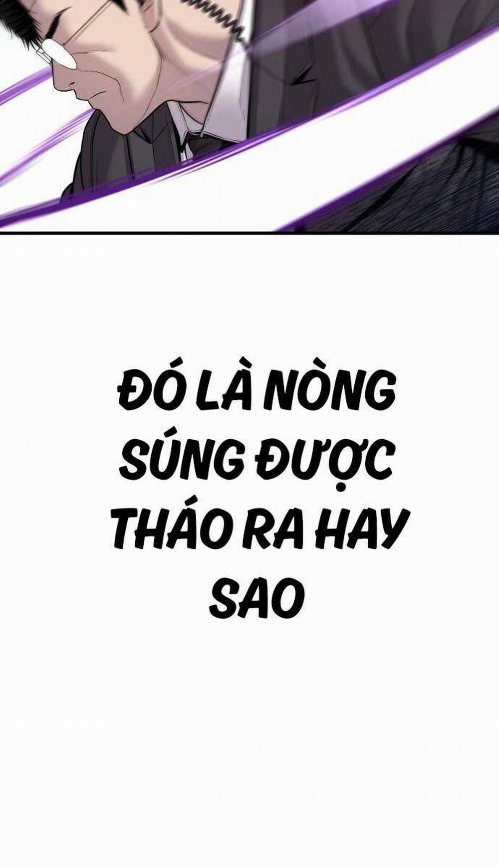 Bố Tôi Là Đặc Vụ 116 trang 72