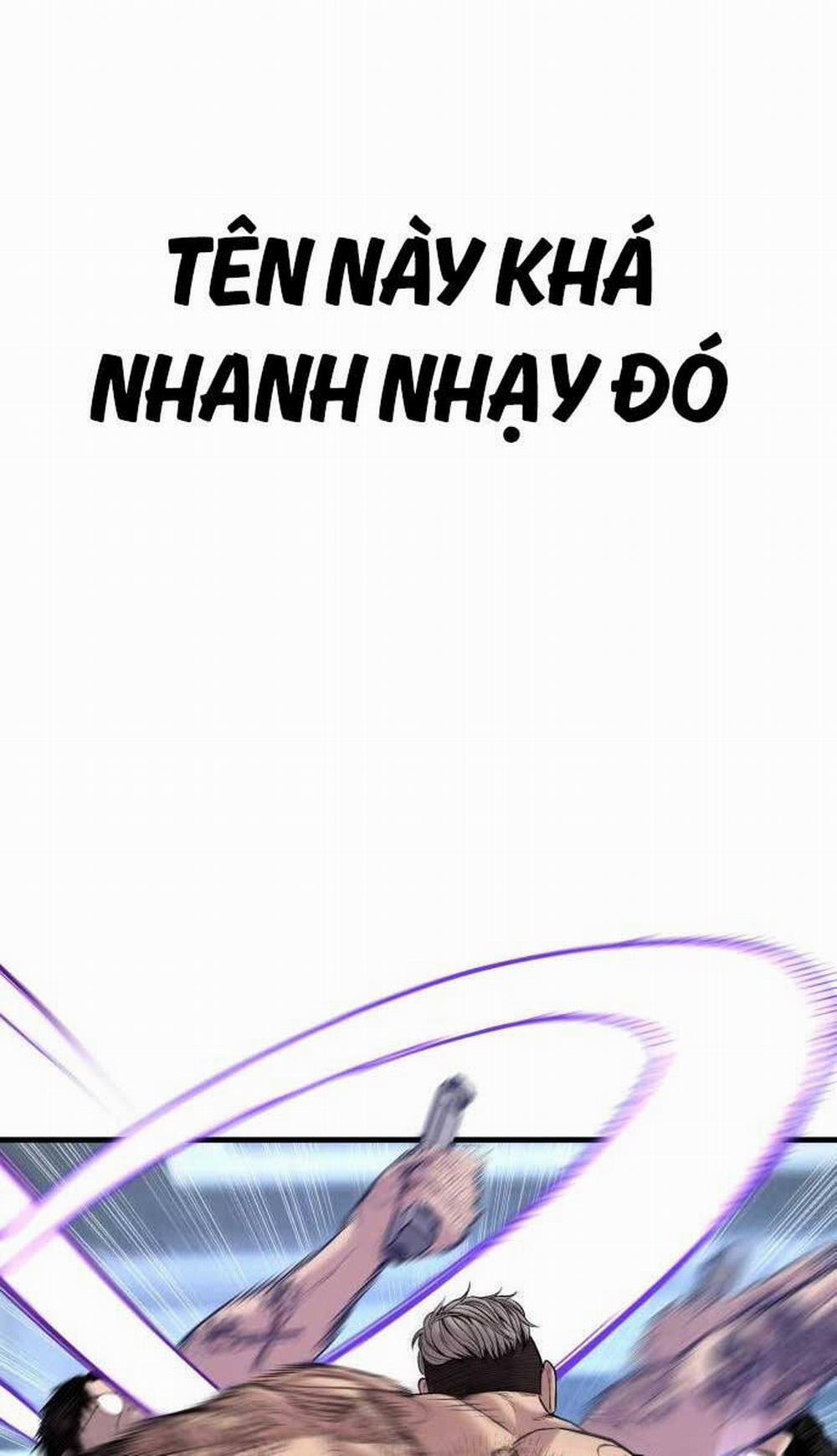 Bố Tôi Là Đặc Vụ 116 trang 74