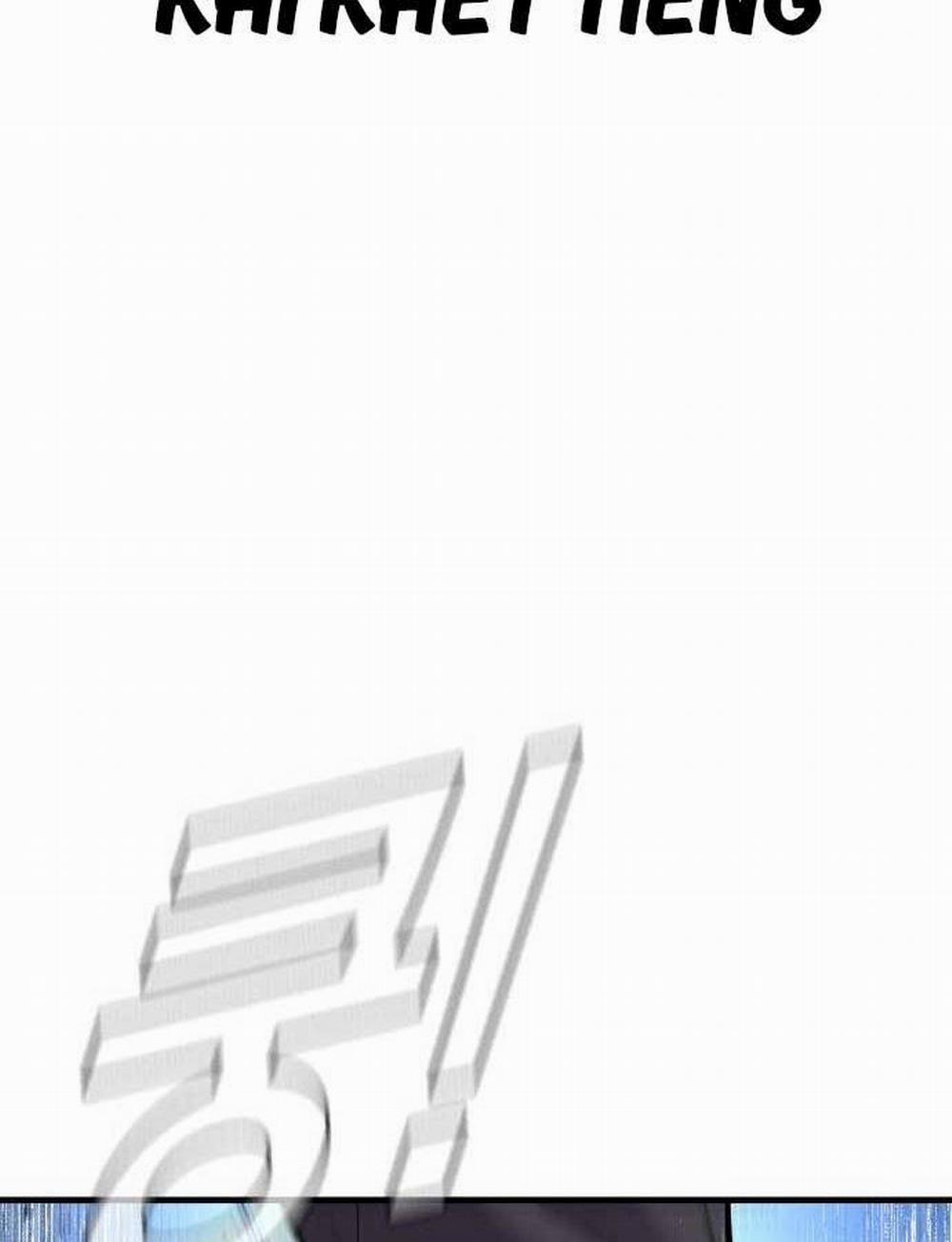 Bố Tôi Là Đặc Vụ 116 trang 76