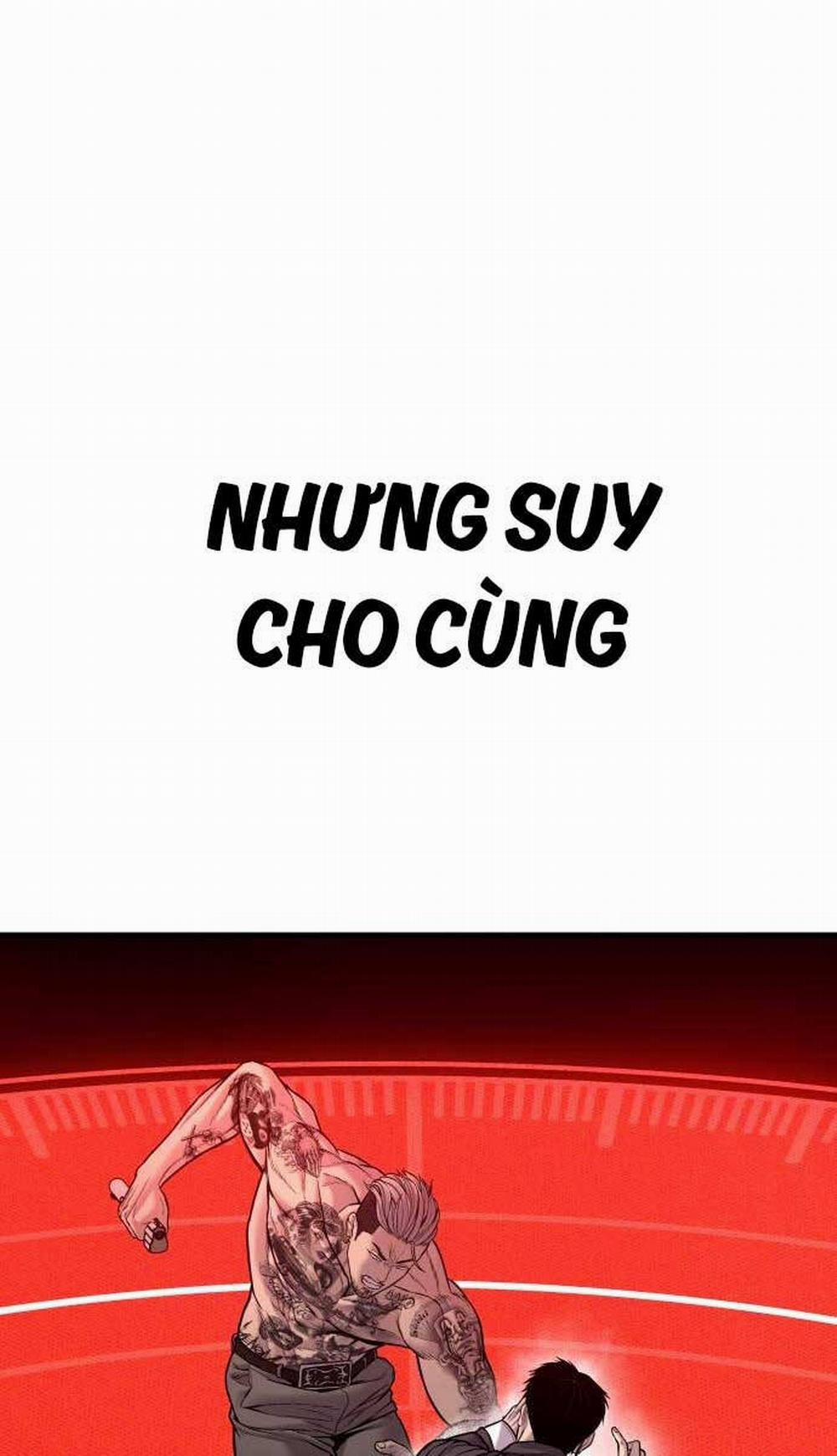 Bố Tôi Là Đặc Vụ 116 trang 78