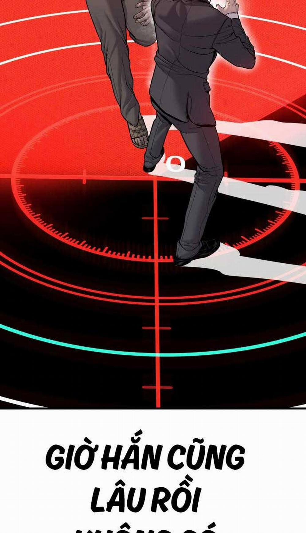 Bố Tôi Là Đặc Vụ 116 trang 79