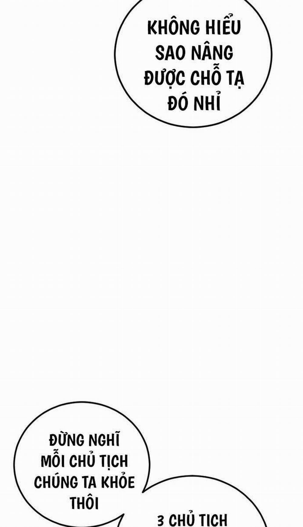 Bố Tôi Là Đặc Vụ 116 trang 8