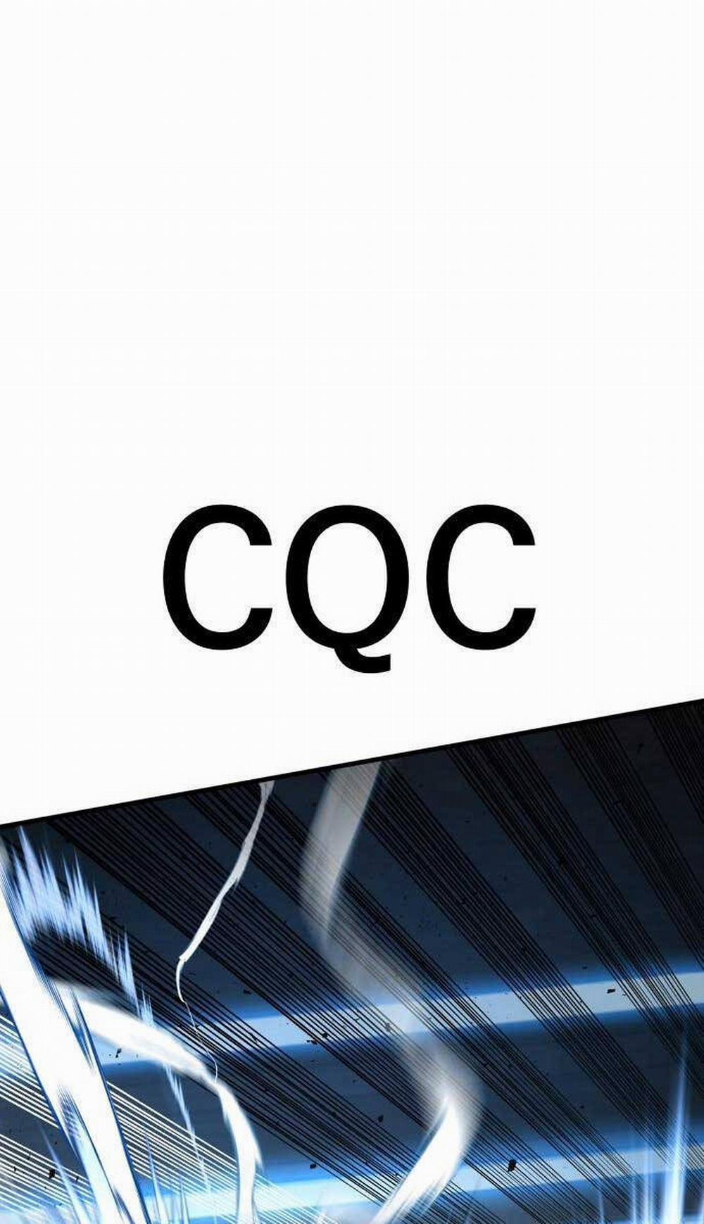 Bố Tôi Là Đặc Vụ 116 trang 82