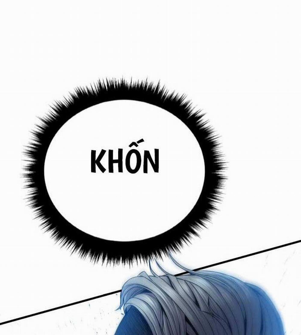 Bố Tôi Là Đặc Vụ 116 trang 84