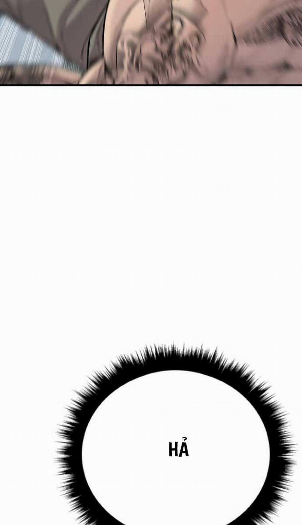 Bố Tôi Là Đặc Vụ 116 trang 87