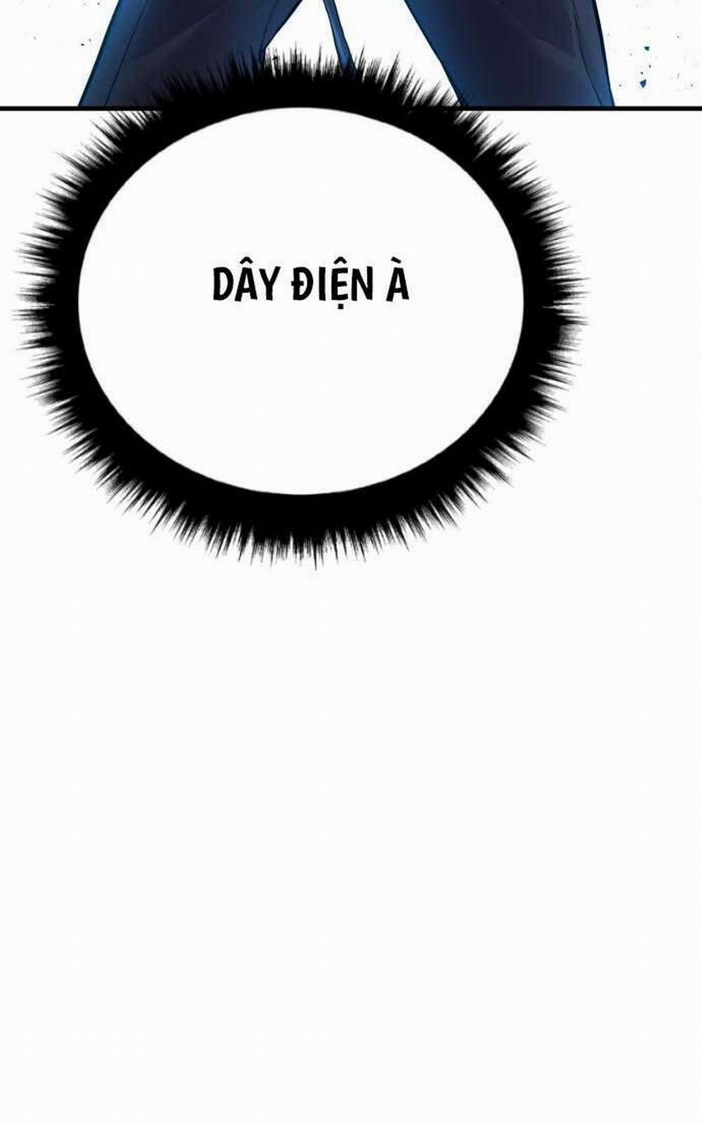 Bố Tôi Là Đặc Vụ 116 trang 89