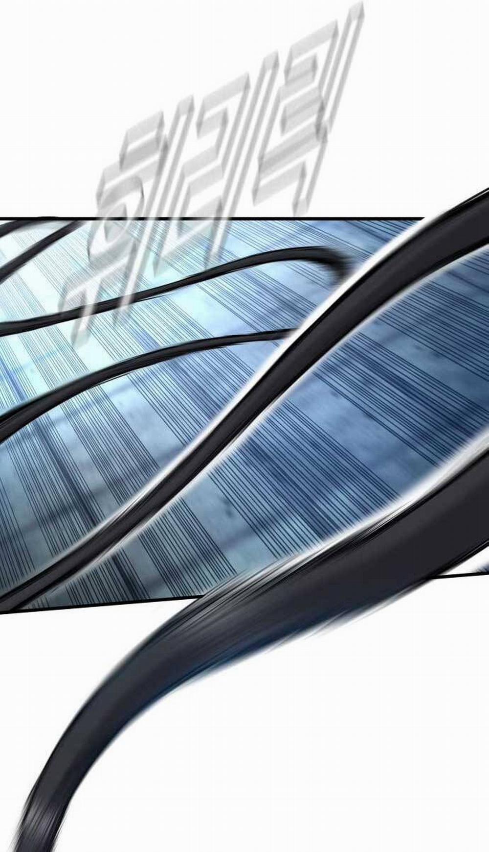 Bố Tôi Là Đặc Vụ 116 trang 90