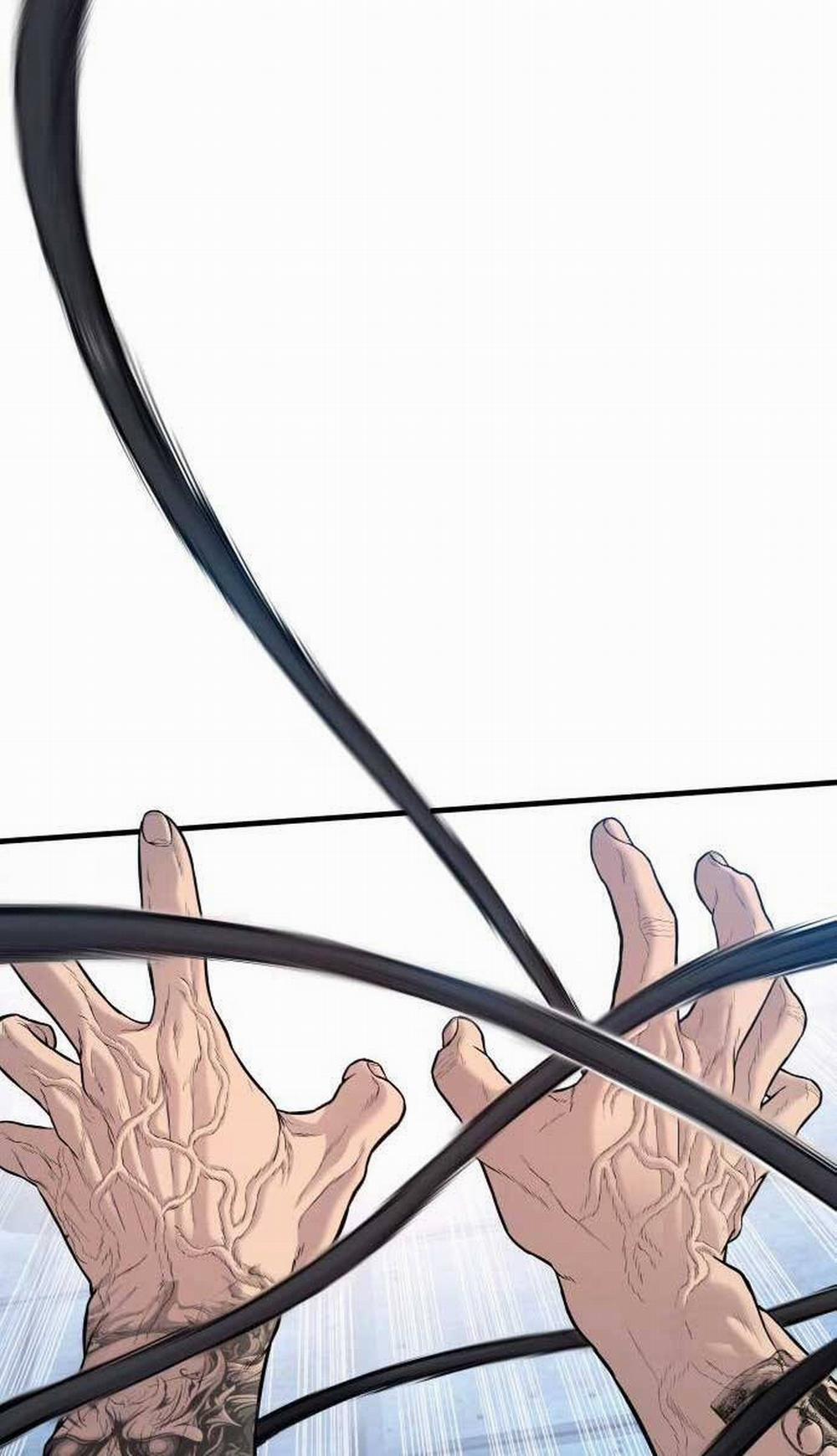 Bố Tôi Là Đặc Vụ 116 trang 91