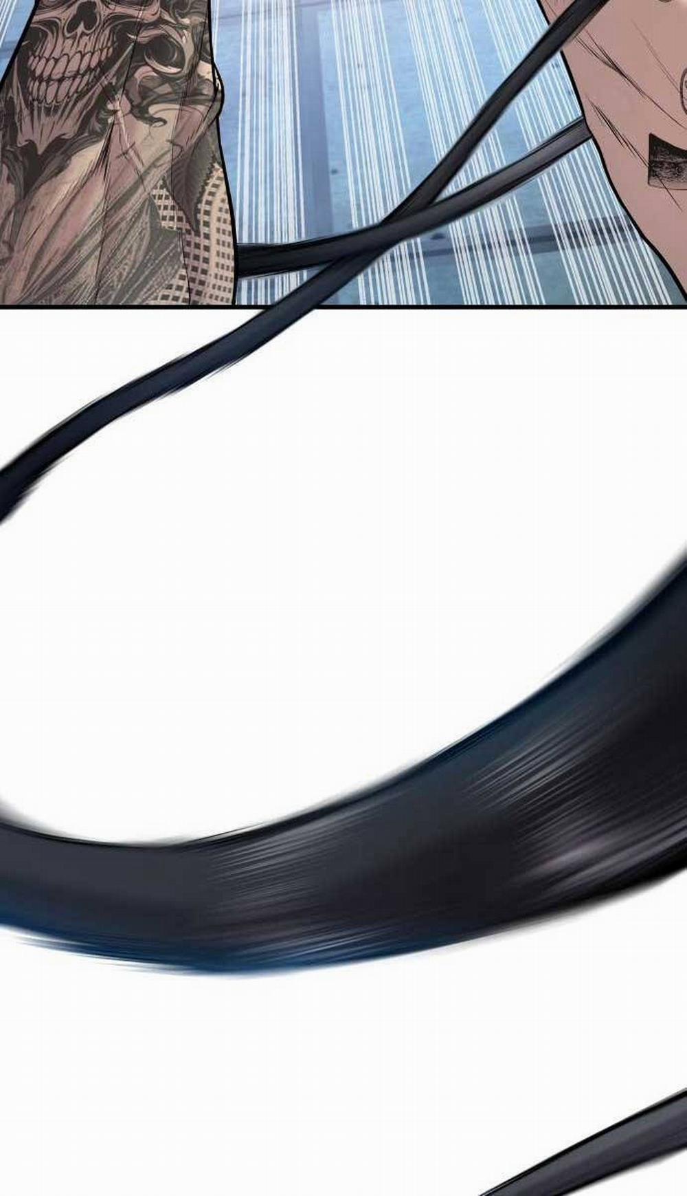 Bố Tôi Là Đặc Vụ 116 trang 92