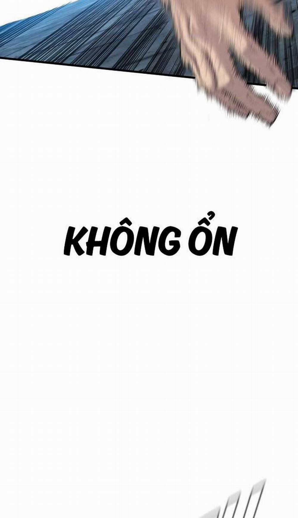 Bố Tôi Là Đặc Vụ 116 trang 94