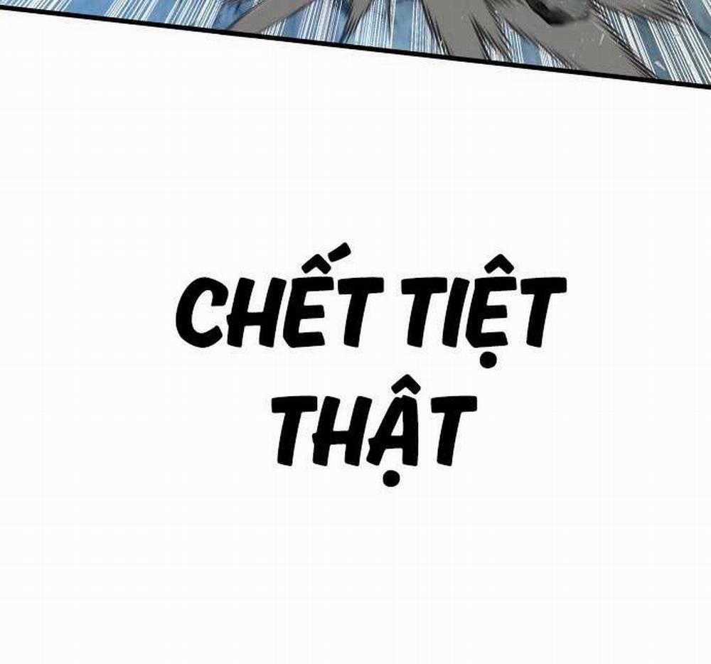 Bố Tôi Là Đặc Vụ 116 trang 96