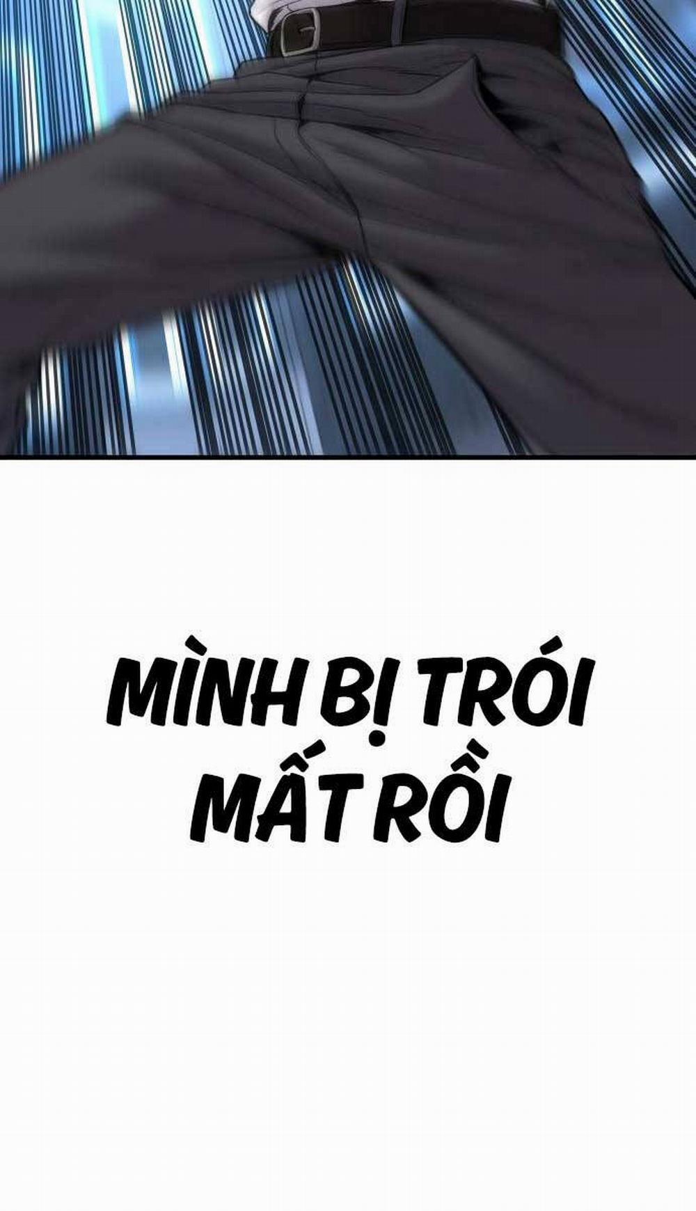 Bố Tôi Là Đặc Vụ 116 trang 98