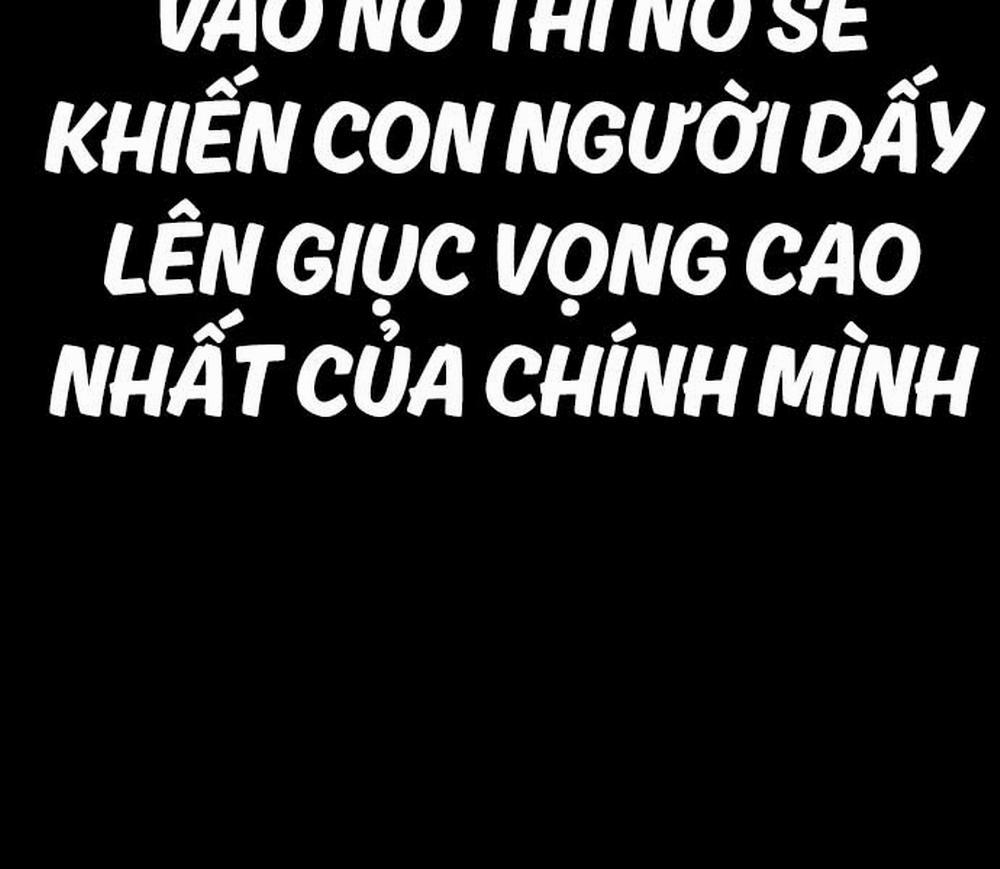 Bố Tôi Là Đặc Vụ 117 trang 10