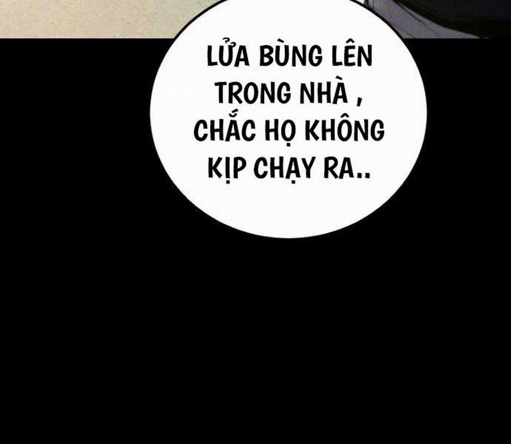 Bố Tôi Là Đặc Vụ 117 trang 104