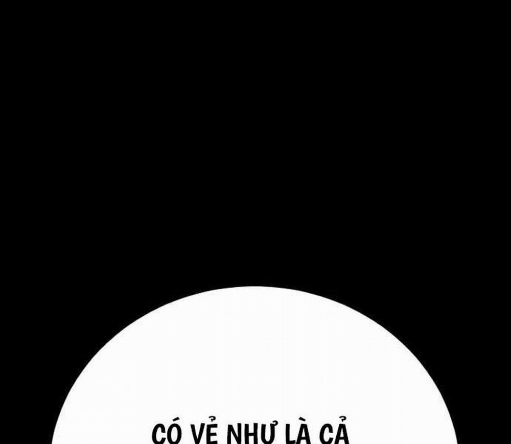 Bố Tôi Là Đặc Vụ 117 trang 105