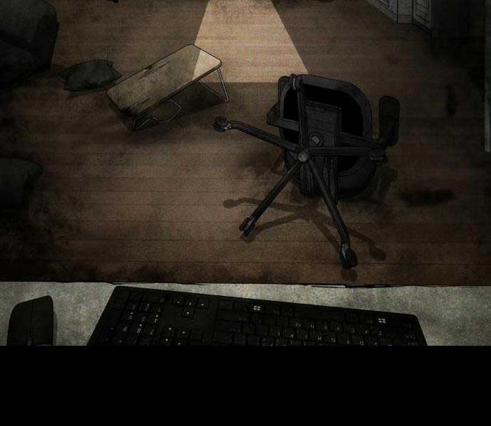 Bố Tôi Là Đặc Vụ 117 trang 107