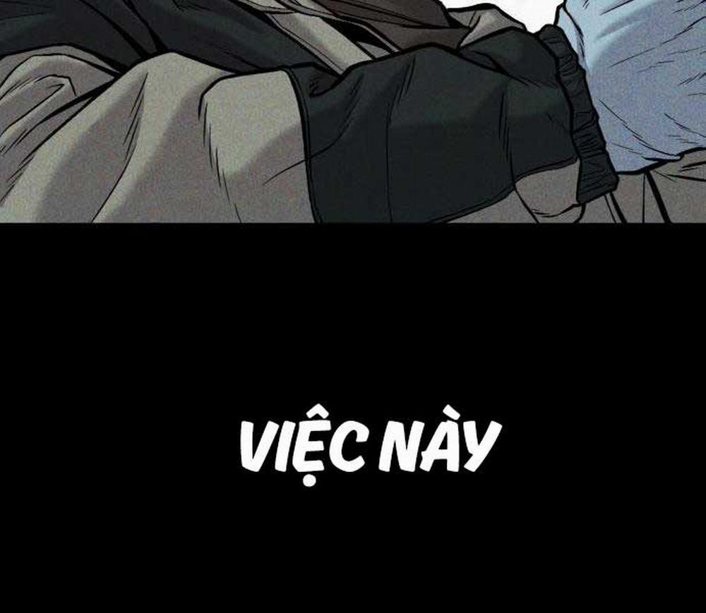 Bố Tôi Là Đặc Vụ 117 trang 113