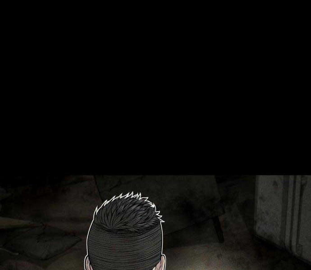 Bố Tôi Là Đặc Vụ 117 trang 114