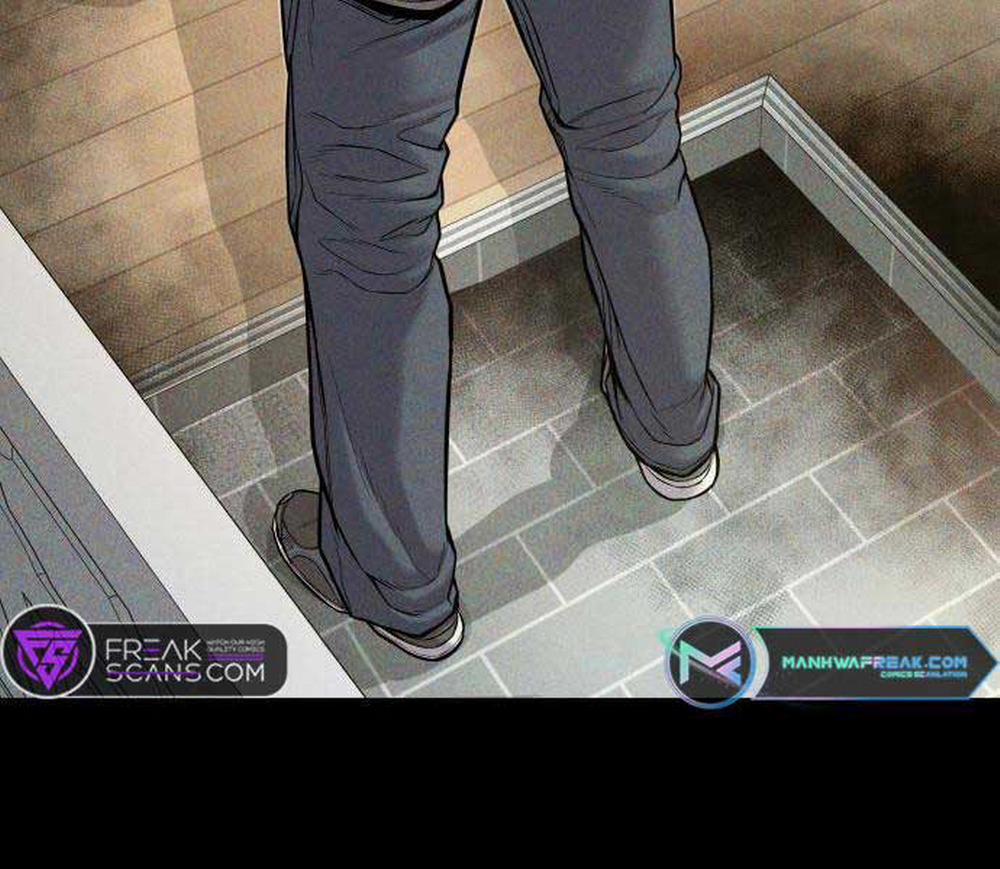 Bố Tôi Là Đặc Vụ 117 trang 116