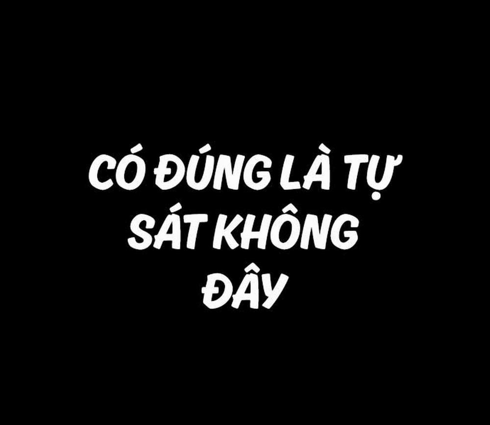 Bố Tôi Là Đặc Vụ 117 trang 117