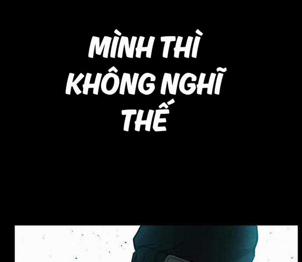 Bố Tôi Là Đặc Vụ 117 trang 120