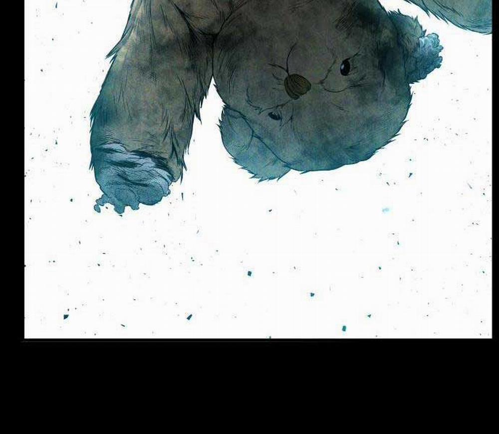 Bố Tôi Là Đặc Vụ 117 trang 122