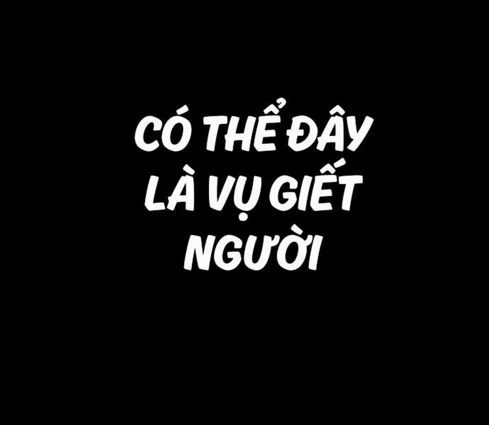 Bố Tôi Là Đặc Vụ 117 trang 123