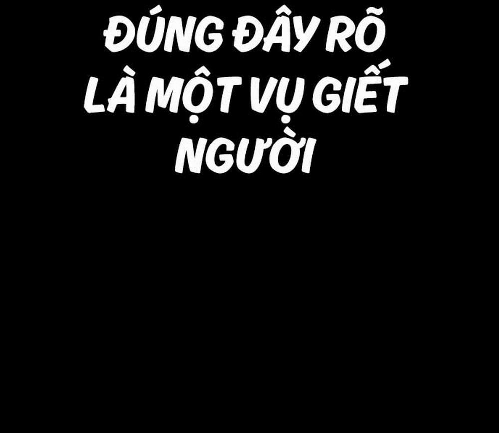 Bố Tôi Là Đặc Vụ 117 trang 126