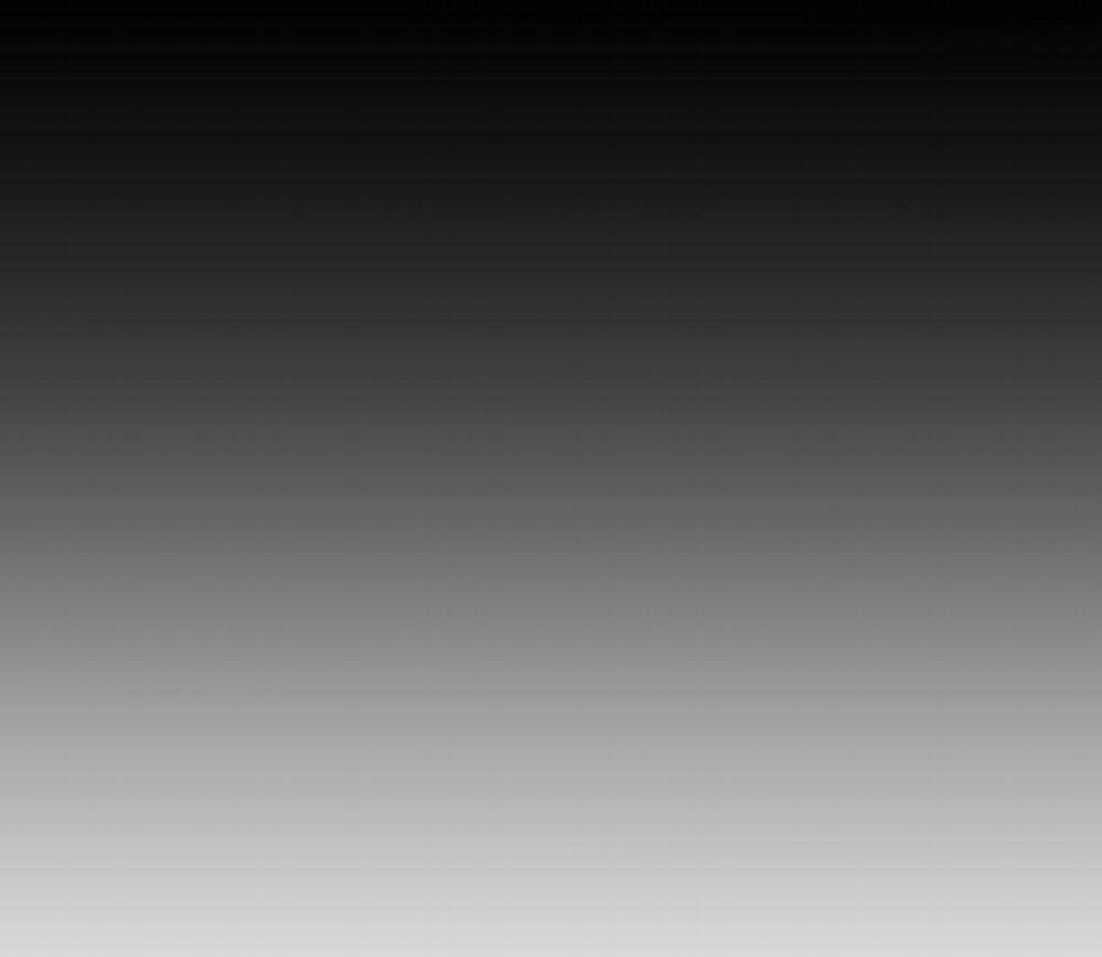 Bố Tôi Là Đặc Vụ 117 trang 128