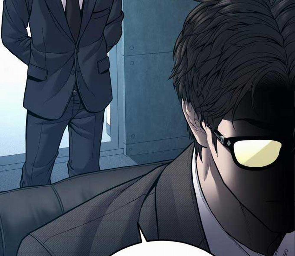 Bố Tôi Là Đặc Vụ 117 trang 134