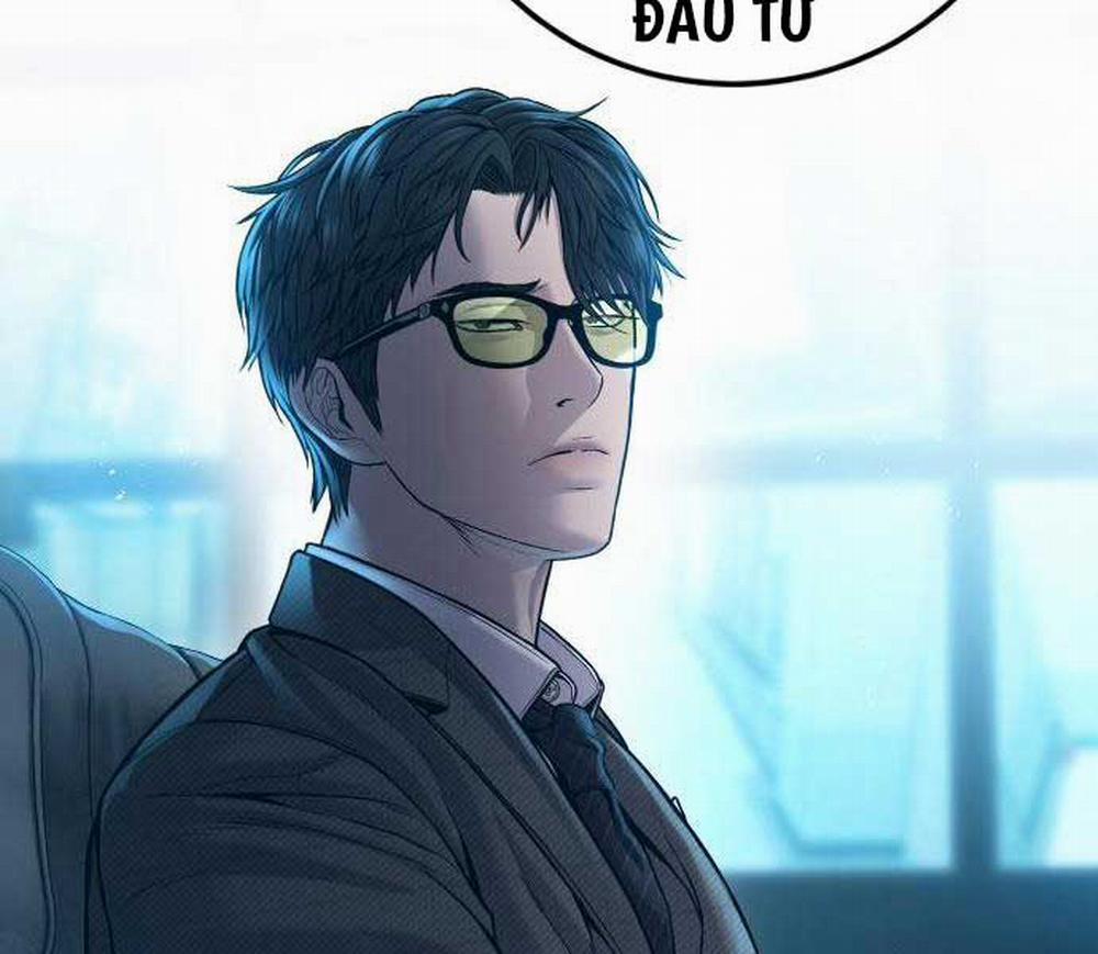 Bố Tôi Là Đặc Vụ 117 trang 138