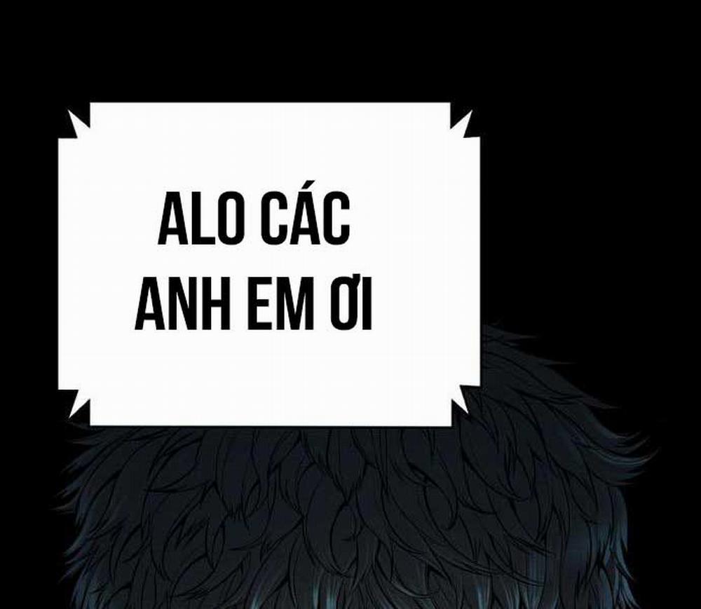 Bố Tôi Là Đặc Vụ 117 trang 14