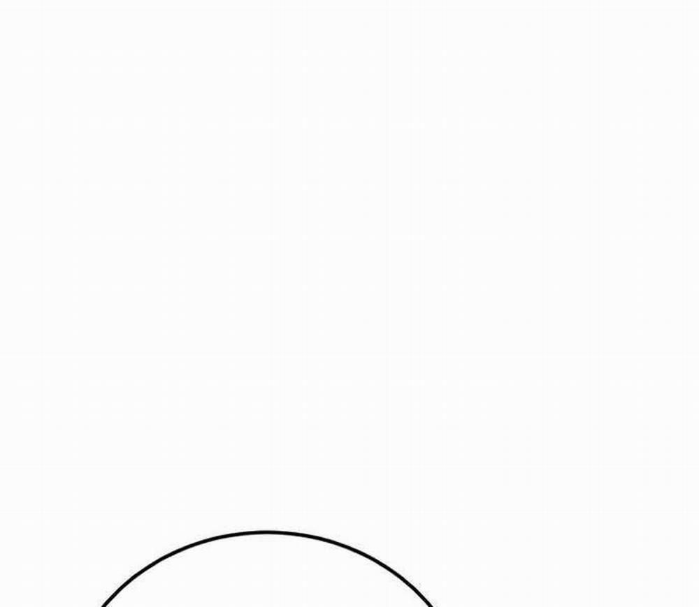 Bố Tôi Là Đặc Vụ 117 trang 141