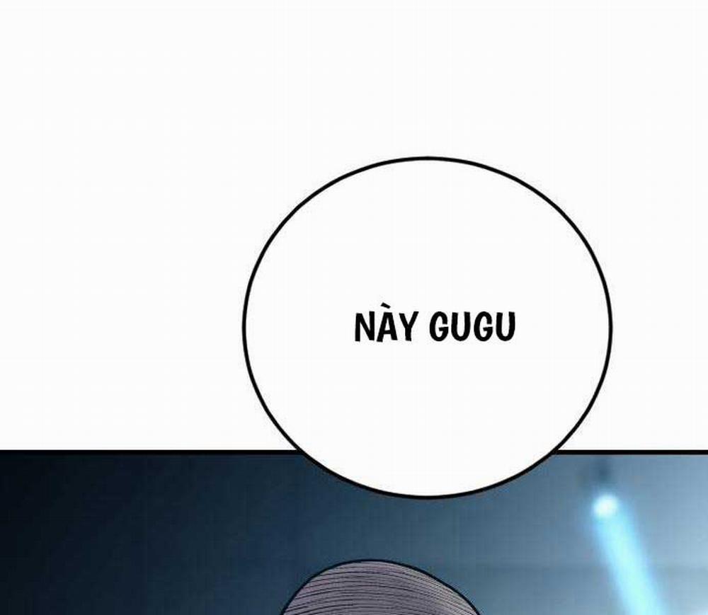 Bố Tôi Là Đặc Vụ 117 trang 145