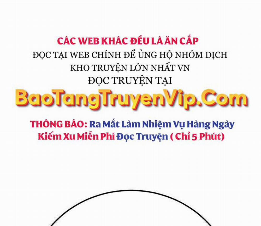 Bố Tôi Là Đặc Vụ 117 trang 148