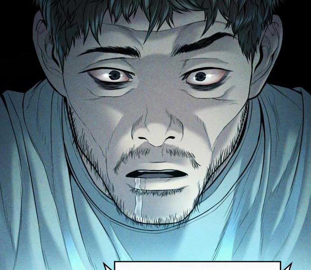 Bố Tôi Là Đặc Vụ 117 trang 15