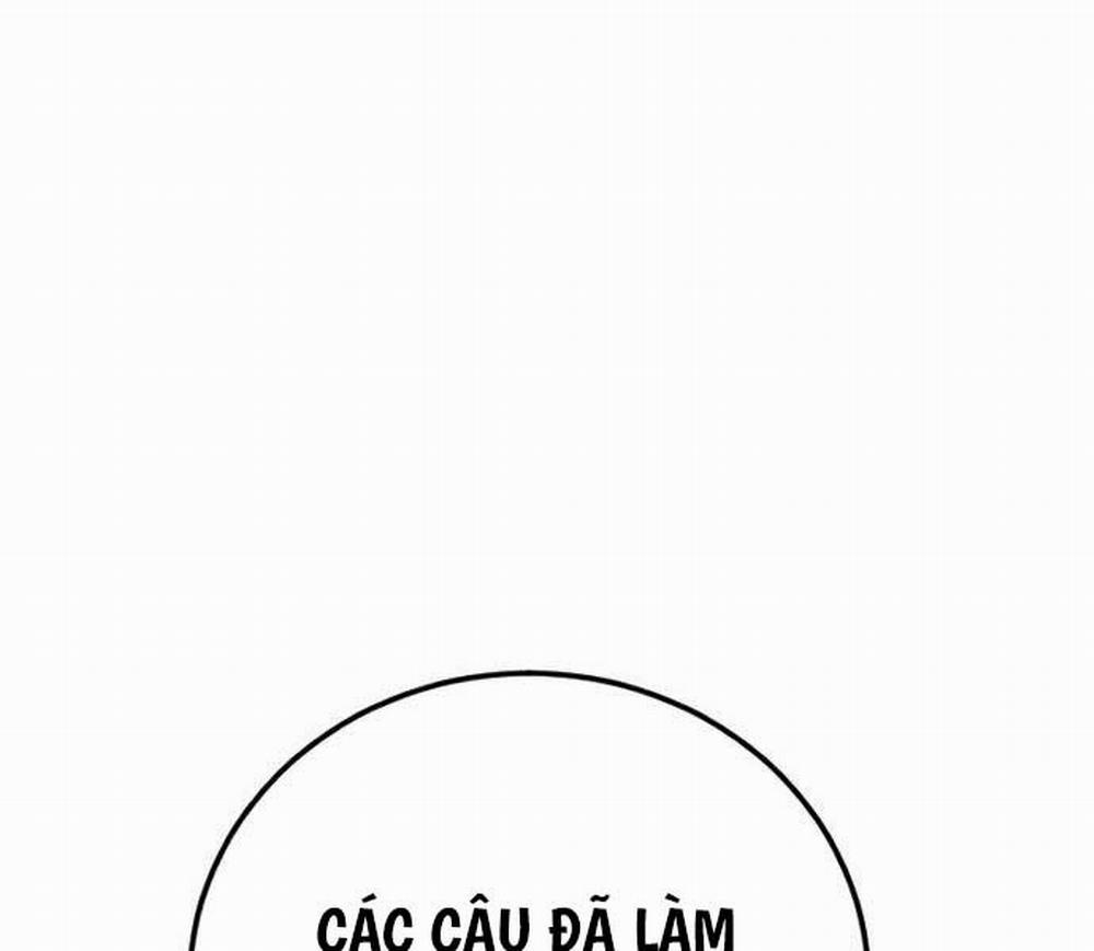 Bố Tôi Là Đặc Vụ 117 trang 152