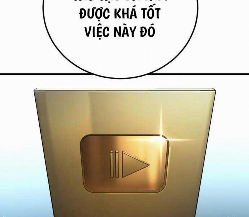 Bố Tôi Là Đặc Vụ 117 trang 153