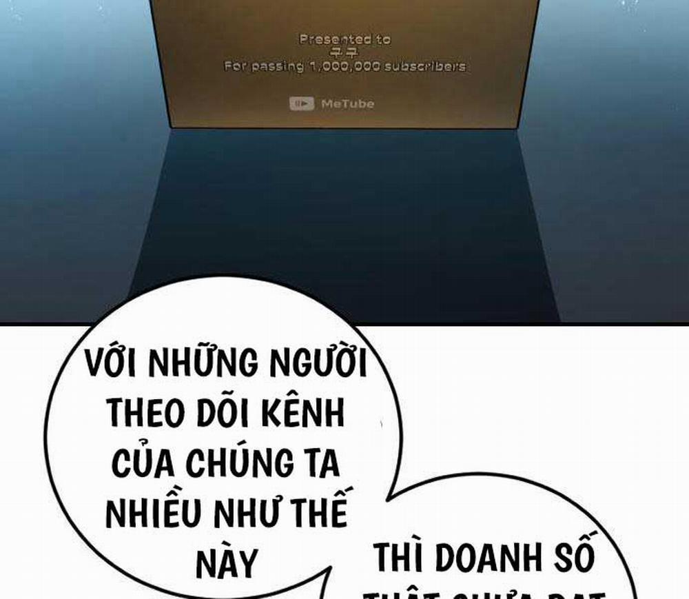 Bố Tôi Là Đặc Vụ 117 trang 154