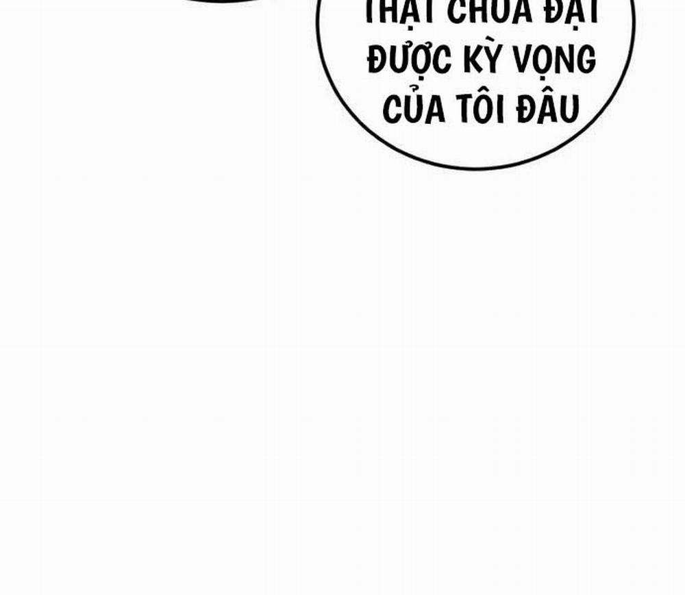 Bố Tôi Là Đặc Vụ 117 trang 155